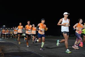 BIB: 
                            <button type="button" onclick="openModal(23683601)" class="btn btn-primary btn-sm float-right btn-popup" data-toggle="modal" data-target=".modal-high-quality">
                        <i class="fas fa-shopping-cart"></i> Add to Cart
                    </button>
                                            <button type="button" onclick="isThisMe(23683601, true)" class="btn btn-success btn-sm float-right btn-popup btn-isme hidden" data-toggle="tooltip" data-placement="bottom" title="นี่คือรูปของคุณใช่ไหม คลิกที่นี่เพื่อเอาเข้าอัลบั้ม">
                        <i class="fas fa-plus"></i> Add to album
                    </button>
                    <button type="button" onclick="isThisMe(23683601, false)" class="btn btn-warning btn-sm float-right btn-popup btn-isnotme hidden">
                        <i class="fas fa-ban"></i> Remove from album
                    </button>